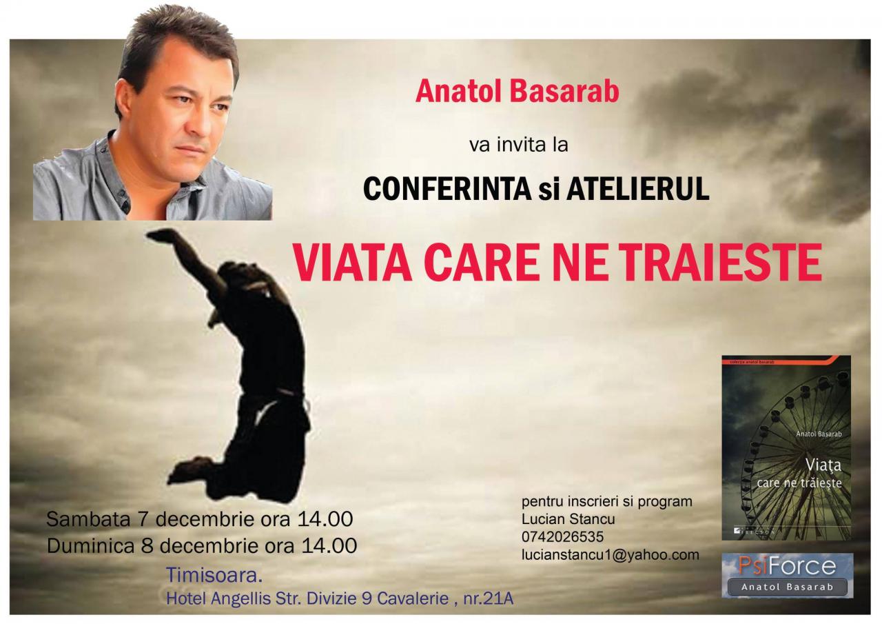 Anatol Basarab Carti.pdf
